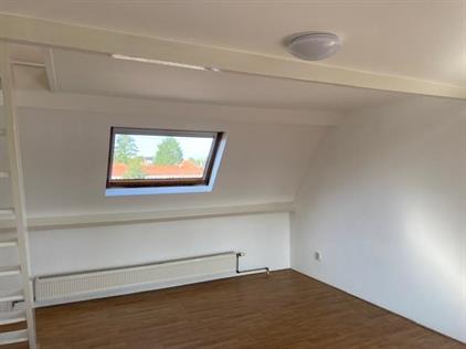 IJsselstraat