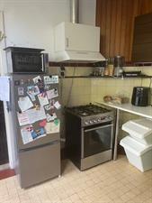 Kamer te huur 499 euro Ambyerstraat Zuid, Maastricht