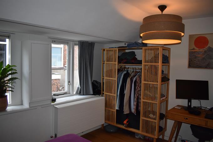 Wohnung bei Borneostraat In Utrecht