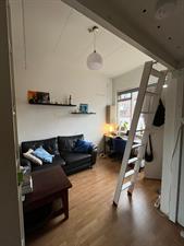 Kamer te huur 318 euro Veldkampstraat, Enschede