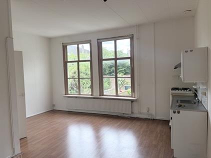 Appartement te huur 985 euro Hooigracht, Leiden