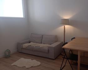 Room for rent 800 euro Vreeswijkstraat, Den Haag