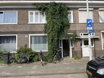 Room for rent 625 euro Schootsestraat, Eindhoven