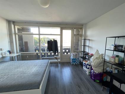 Kamer te huur 600 euro Van Swietenlaan, Rotterdam