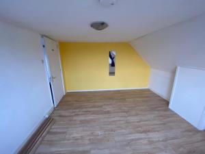 Graaf Lodewijkstraat