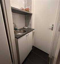 Kamer te huur 800 euro Kruisherenpad, Amsterdam