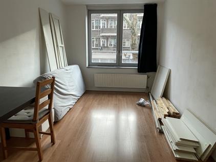 Room for rent 850 euro Kipstraat, Rotterdam