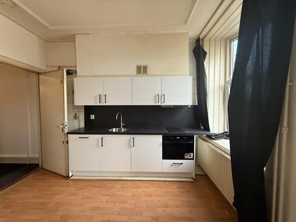 Kamer te huur 625 euro Amsterdamsestraatweg, Utrecht