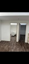 Room for rent 590 euro Vest, Gouda