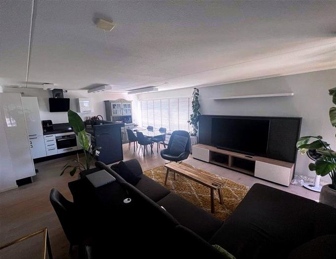 Wohnung bei De Klomp In Enschede