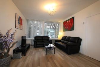 Room for rent 1350 euro Pampus, Amstelveen