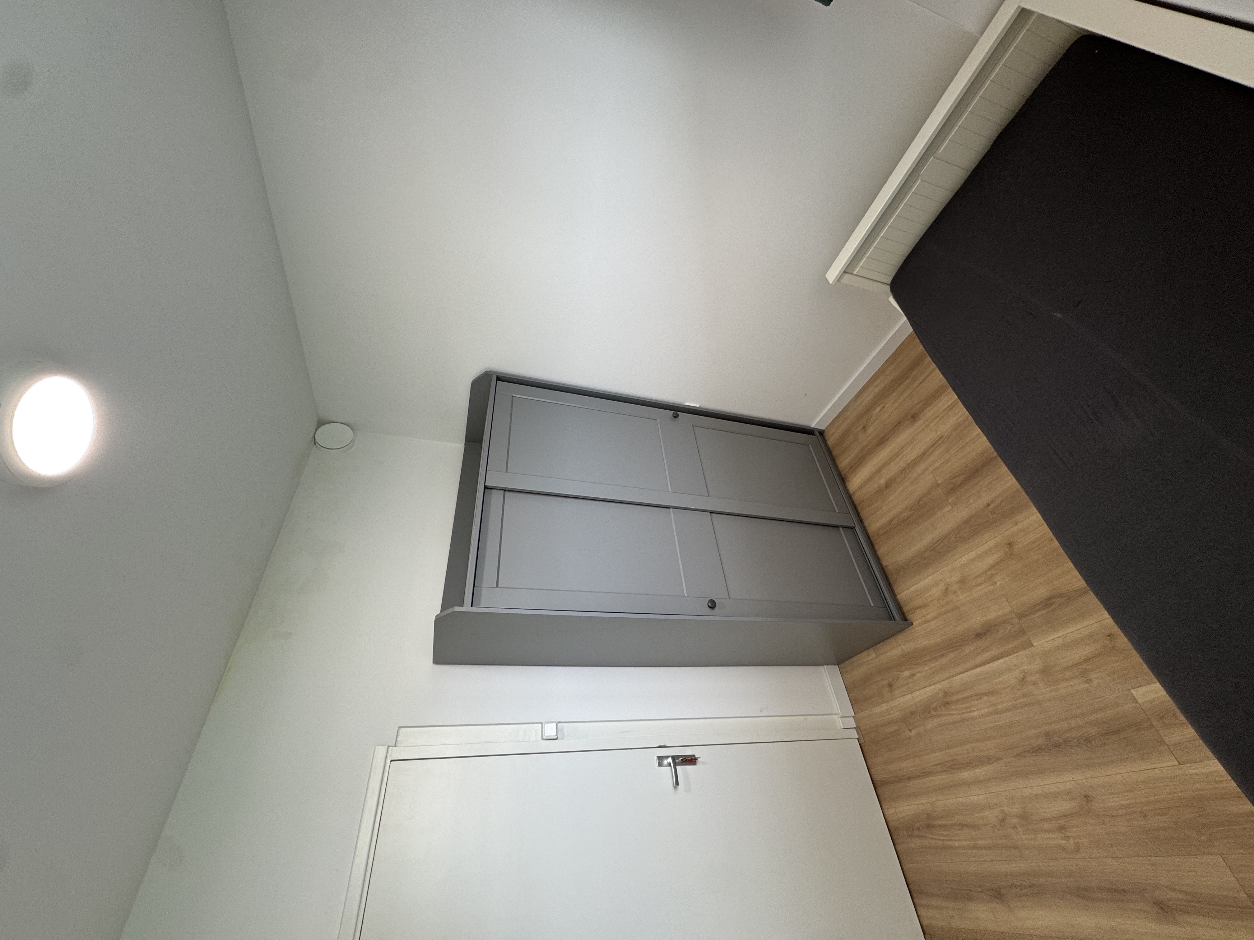 Kamer te huur in Rotterdam – Krabbendijkestraat – foto 4