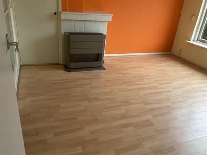 Anti-squat for rent 200 euro Hamburgerweg, Ermelo