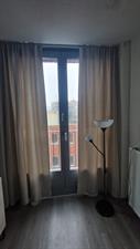 Zimmer zu vermieten 299 Euro Oranjelaan, Den Haag