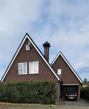 Apartment for rent 2500 euro Schoolweg, Julianadorp
