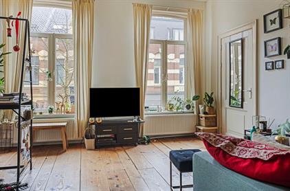 Kamer te huur 1000 euro van Welderenstraat, Nijmegen