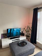 Studio te huur 1300 euro Damstraat, Utrecht