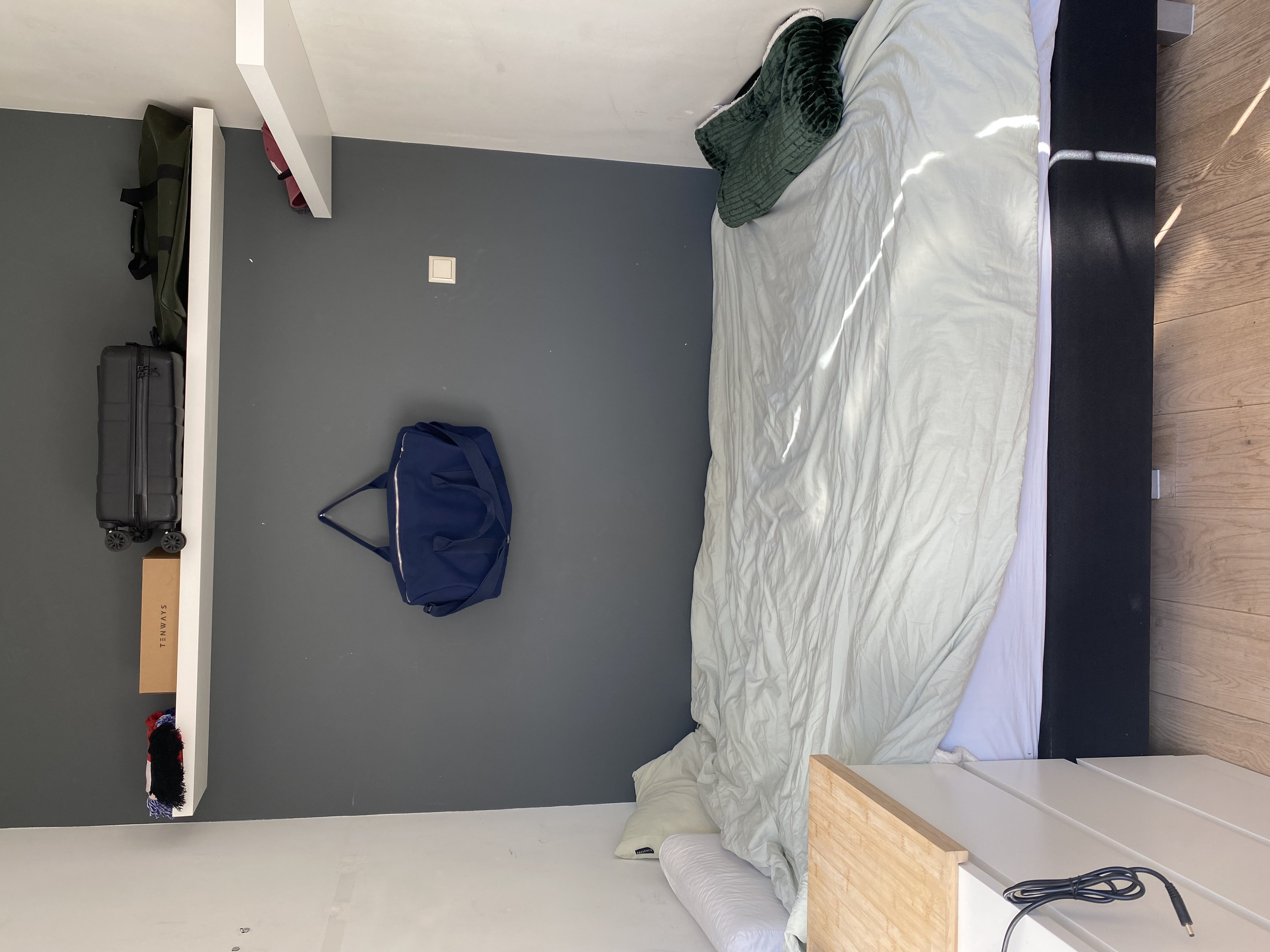 Weteringschans, Amsterdam foto 3