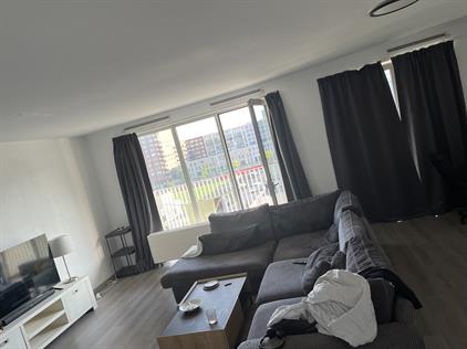 Apartment for rent 3000 euro Willem Augustinstraat, Amsterdam