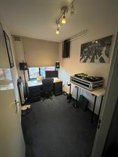 Room for rent 850 euro Sint-Jacobstraat, Rotterdam