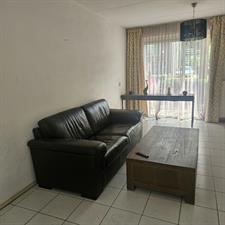 Kamer te huur 850 euro Sporadenlaan, Amsterdam
