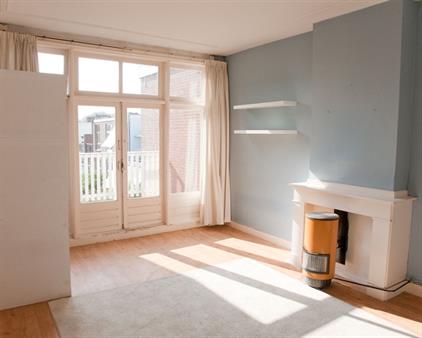 Room for rent 565 euro Groot Hertoginnelaan, Den Haag