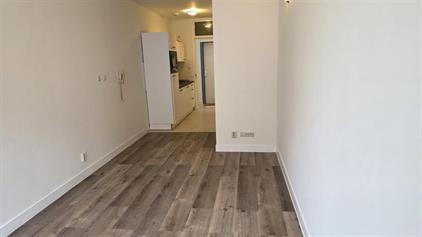 Studio te huur 900 euro Wittevrouwensingel, Utrecht