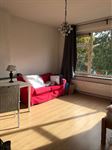Kamer te huur 595 euro Molukkenstraat, Nijmegen