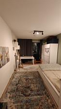 Studio zu vermieten 605 Euro Stieltjesweg, Delft
