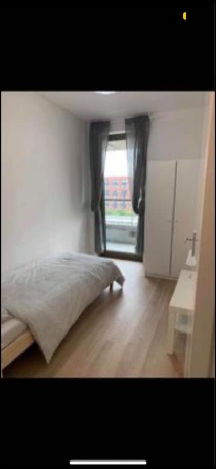 Room for rent 895 euro Lindenhoeveweg, Amsterdam