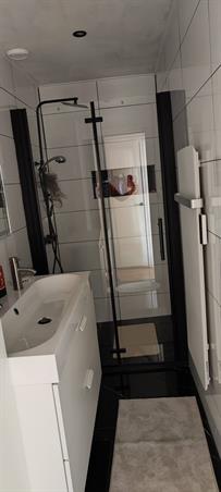 Zimmer bei Peter Huyssenslaan In Maastricht