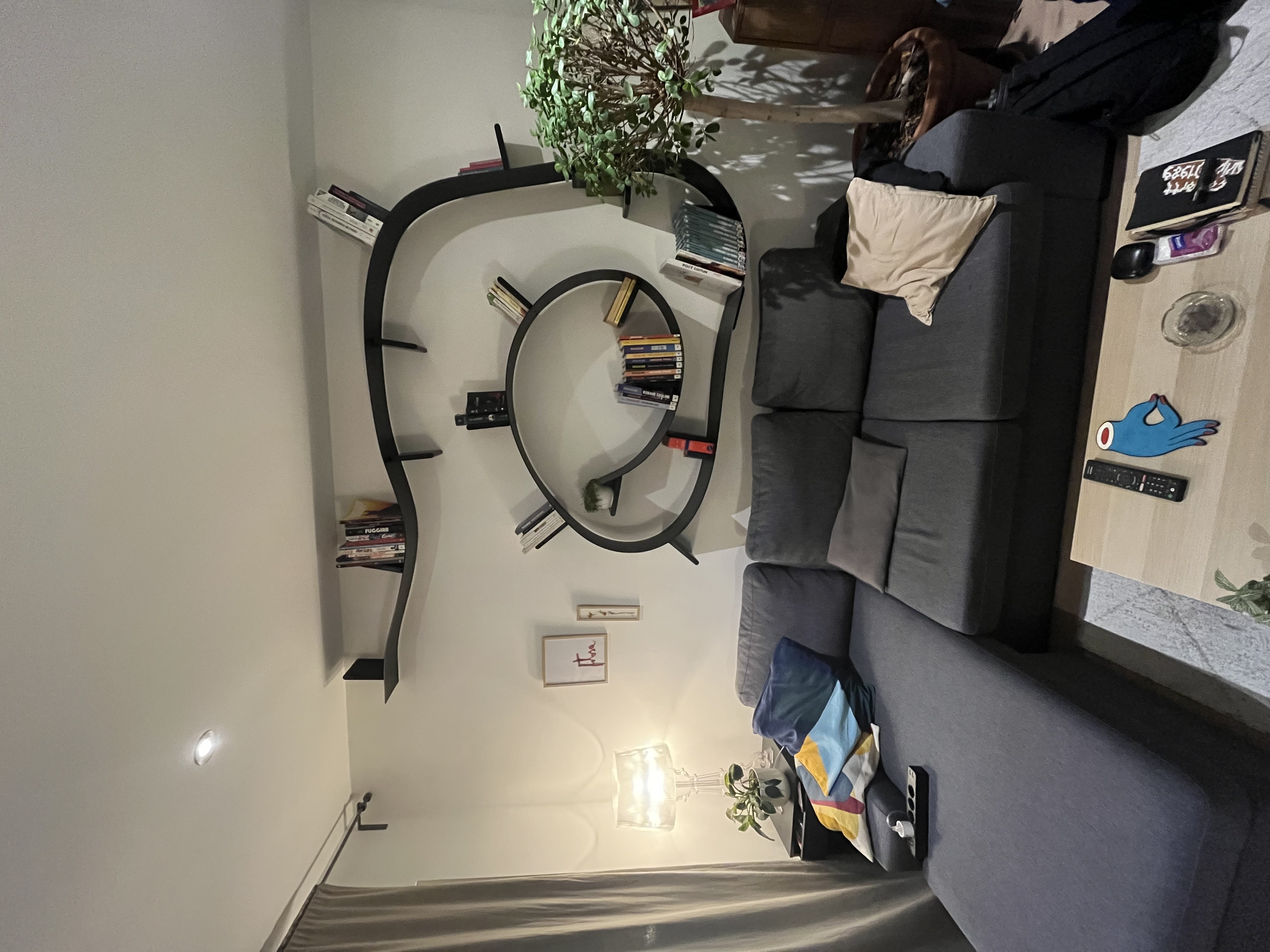 Admiraal De Ruijterweg