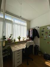 Room for rent 560 euro Oostblok, Delft