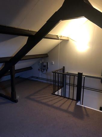 Zimmer bei Zwanenveld In Nijmegen