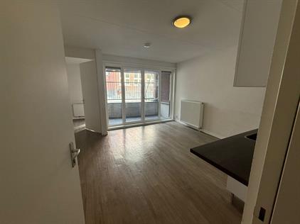 Apartment for rent 800 euro Mussengang, Groningen