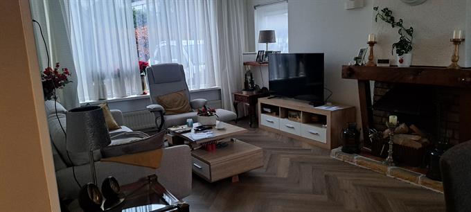 Zimmer bei Johan van Hoornstraat In Enschede