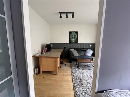 Room for rent 800 euro Fregat, Uithoorn