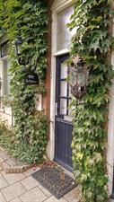 Room for rent 650 euro Zuiderstraat, Helmond