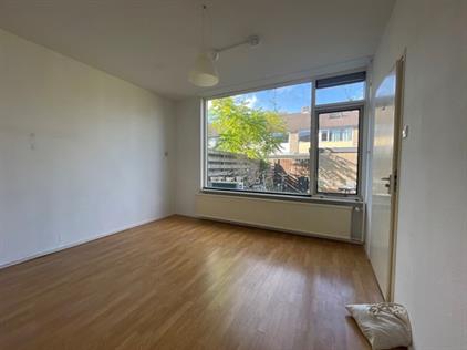 Room for rent 697 euro Briljantstraat, Groningen