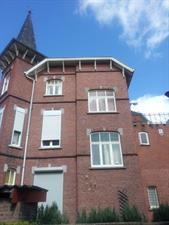 Room for rent 430 euro Kaldenkerkerweg, Tegelen