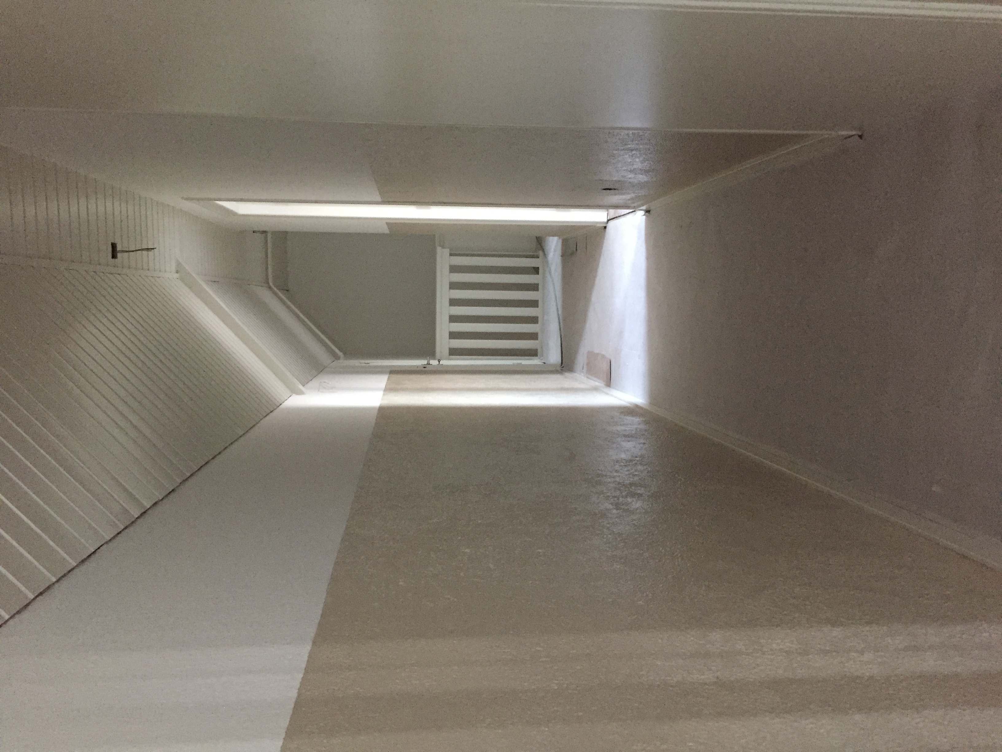 Kamer te huur in Venlo – Straelseweg – foto 2
