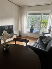 Room for rent 475 euro Wolter ten Catestraat, Hengelo
