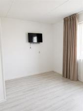 Kamer te huur 600 euro St. Agnetenweg, Nijmegen