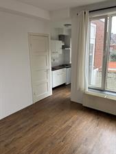 Room for rent 530 euro Rijnstraat, Groningen