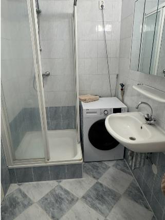 Appartement te huur in Eindhoven – Hastelweg – foto 3