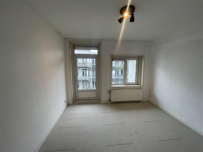 Wohnung bei Marnixstraat In Amsterdam