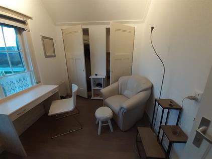 Kamer te huur 475 euro Aalsmeerderweg, Aalsmeer
