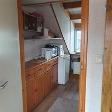 Kamer te huur 850 euro Geelvinckstraat, Castricum