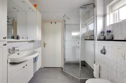 Kamer te huur 424 euro Oscar Carrestraat, Nijmegen