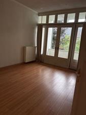 Kamer te huur 575 euro Groesbeekseweg, Nijmegen